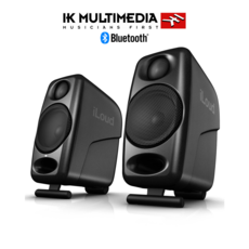 모니터링스피커