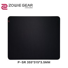 f835b3a1f473399a930cd8c230e7e050c49c11b2ff48325982b6f7e230c6.jpg