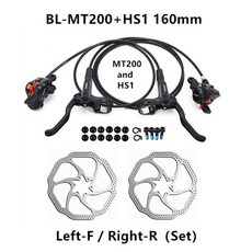 보랄날개없는타워팬선풍기br-f200r