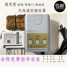 1b9bf5af0de3a358be68996d4011a4f1d1f8c3c288493a99e3562846d974.jpg