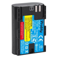 240d33a0b5411179adca472ee56b8ef3540e941f672e1305082af57763d0.jpg