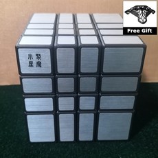 전문가미러큐브