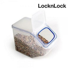 26bac9b0fb8539fe2b0f805bb57c81da3e5b6b2a4f6f55ad09b655d916dd.jpg