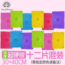 8f195bf2e74d0846e81d9cc748d6b775b72c0c18c9ddc354a1920d3755df.jpg