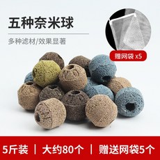 de7a1d03e64aac57384c1cd2d1a25cdf0304bac9e3979348edbbdc26fe1e.jpg