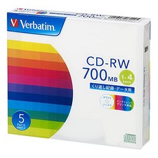 방수프린터블cd