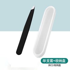 대구도자기클래스