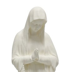 성상