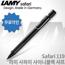 3e290ddbbf2a62ba3a8b8980c8b3a5de2db1b815f183fee000cd9a1b463a.jpg