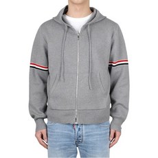 톰브라운패딩 TOP01