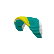 af8b1331e04d5756b3731d7d1024988cc8ca33c912c4ae34e7316ca4f75a.png