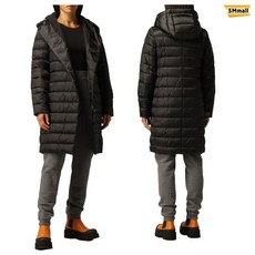 막스마라노베프