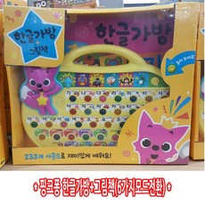 3fc8c5cde5c10de4dd2a1d99cd0b16be6bb274714c61ee5796bf609d8f6c.jpg