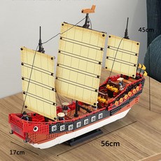 a72c52ad8b5540c4725c4014e7463f436ed7490993313d1f41ba38f0f2f1.jpg