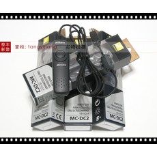 decedeed74206ebd70b0d772adf3212bf8d92092dcbe4c3cd995a671b7f4.jpg