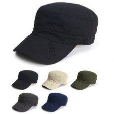 해군모자