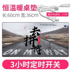 7183cbf7adfb184e59d1cf863ab409fc70098ec6b5391a8cc2fbf0e00a0e.jpg