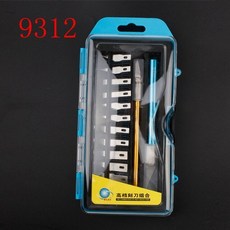 타일기능사실기