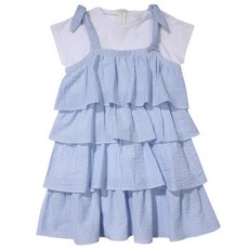 모다까리나원피스