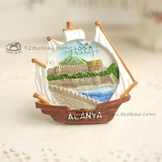 e9a18df12e3373fe44ca76ab1a21ac4302dbaa1c736ace7d1a3045a0237d.jpg