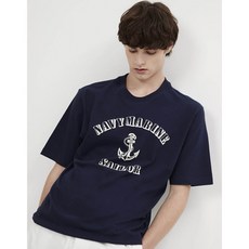 지오다노면티