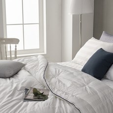 알러텍트싱글세트