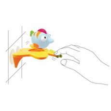 18개월아기목욕스펀지