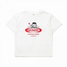 래핑차일드야쿠르트