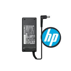 HP 노트북 어댑터 7.4mm 19V 4.74A 90W, PPP012L-E