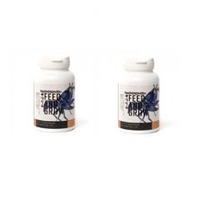 피드앤그로우 크레이피쉬 가재사료, 2개, 200ml