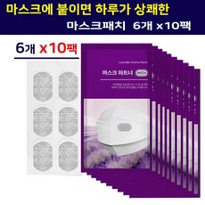 d86eab1054a632e79d647666deb93cf59b8312161981e8d6d0ee055290ee.jpg