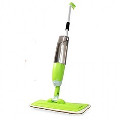 강아지소변청소기