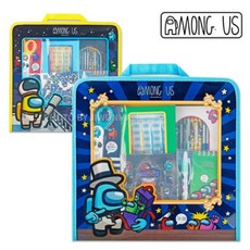 만원짜리문학집