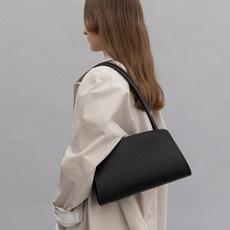 로서울 Taco shoulder bag 블랙