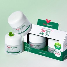 닥터지레드블레미쉬클리어크림 TOP01