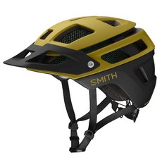 스미스 네트워크 Optics Forefront 2 MIPS 사이클 자전거 인라인 스쿠터 전동킥보드 헬멧 - 24종
