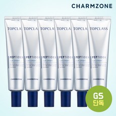 참존탑클래스아이크림