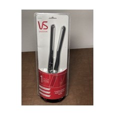 비달사순무선고데기