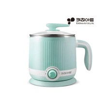 키친아트라면포트1.8l