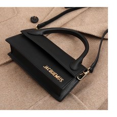 프라다파니에스몰-추천-상품