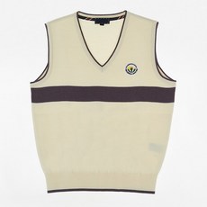 은평중학교교복