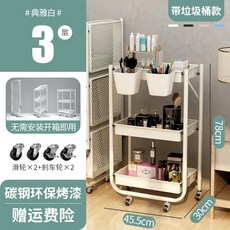 9ee4ffa54b351cafa972a9a4cc6d35c719f2fe8f53818368d7a1e10cbcf1.jpg
