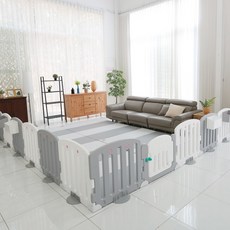 카라즈드림베이비룸