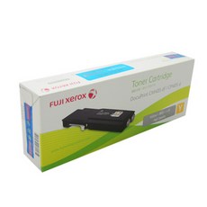 ef7e327b7cb54a17d38f37637b45f91e0721faa154f488a8ba1ca93cfb37.jpg
