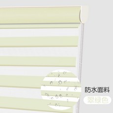 412ce9d6c1bcf3fefa3b951f79138d6833dfd1521a559bdaf693461ac7b5.jpg