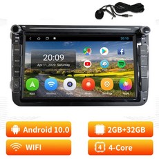 카세트플레이어더블