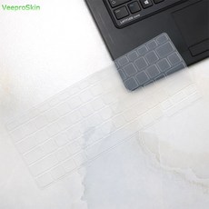 델5280키스킨