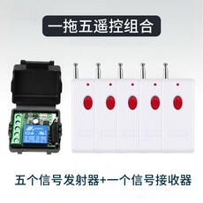 95028a010f3801a365fc8494e16dd57d5f96a583cb70a31d927d2cdf9acd.jpg