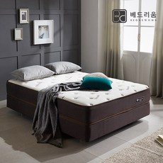 0608aeddb38474782c33605eecdeb6db954367df56615da22ef23eae9f26.jpg