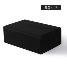 789b590148b2182e694599f465c6f5d052370801a18748e8816a97fbda4c.jpg